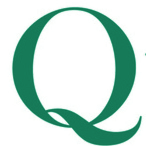 Elder Care Job Qualicare Ottawa's Profile Picture