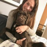 Responsible & Caring House & Pet Sitter With Experience