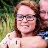 Searching for Cedar Rapids area Pet Sitter, Iowa Jobs
