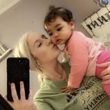 Best babysitter in town!