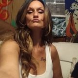 Good Housekeeping Service Provider in Polk county Fl