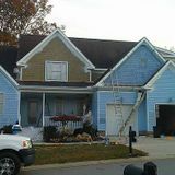 Detailed Oriented Painter Available Today