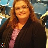 Energetic, fun loving nurse would love to care for your children.
