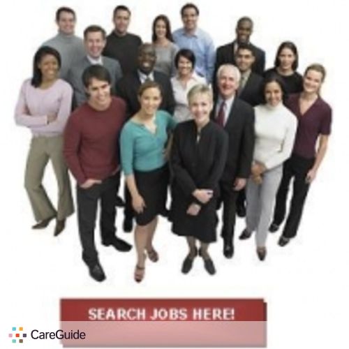Accountant Job Jennifer H's Profile Picture
