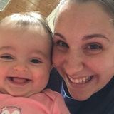 Caring, responsible Nanny Wanted starting this summer 2019