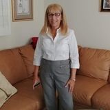 Interviewing For a Caretaker Job in Delray Beach, Florida