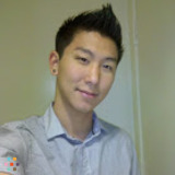 Experienced SAT Math/Writing Tutor