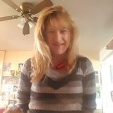 Loving,Energetic, Reliable, Responsible, Hardworking, and Experienced Childcare Provider Available Today