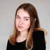 Reasonably priced photo sessions in Edmonton!