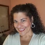 For Hire: Professional House Sitter in Melbourne, FL