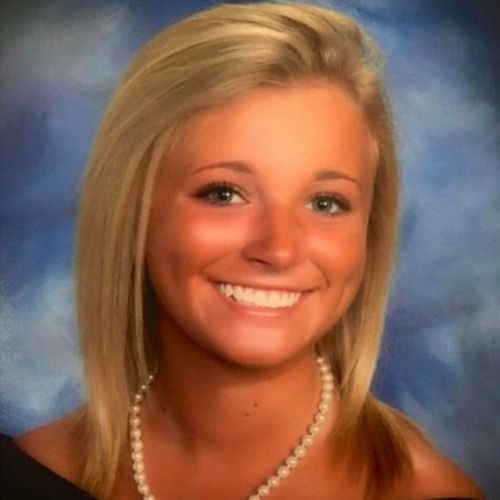House Sitter Provider Hannah Duley's Profile Picture