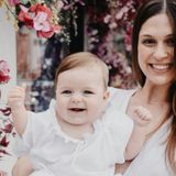 Garden Grove House and Petsitter Interested In Being Hired in California