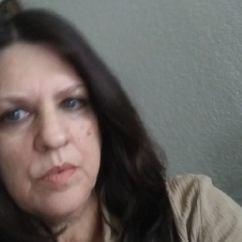 Housekeeper Provider Lee B's Profile Picture