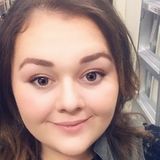 Red Deer Babysitter Interviewing For Being Hired
