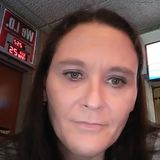 Available: My name is Jamy. I am experienced house cleaner in Independence, Missouri