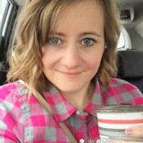 Live-Out Nanny Available - Evenings and Weekends