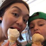 Attentive and Kind Nanny