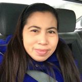 Toronto Home Health Aide Seeking Being Hired in Ontario