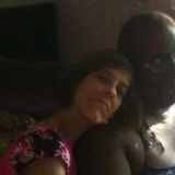 Caregiver/baby sitter