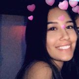 Hello my name is Yulissa and Im 16 years old and Seeking Temecula Babysitter Jobs of any age.!