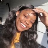 For Hire: Present House Sitting Provider in Dover, Delaware
