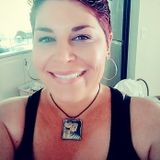Hardworking compassionate pet care provider