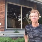 Searching for LongTerm House/Property Sitter Opportunity