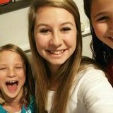 Child Care Provider - part-time/full-time