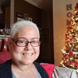 Great Nanny for the Summer! Lots of experience!