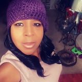 Most Seasoned Home Cleaning Provider in Beachwood