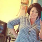 Versailles Home Sitter Interested In Job Opportunities in Kentucky