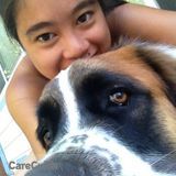Fun, caring, animal lover
