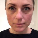 Montreal Dog Sitting Professional Interviewing For Work in Quebec