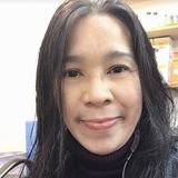 Albuquerque Home Caregiver Interested In Work in New Mexico