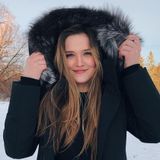 UBC student looking for jobs in the summer with previous babysitting and nannying experience!