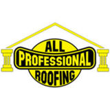 Residential & Commercial Roofing In New Jersey