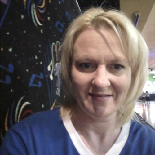 Housekeeper Provider Jodi W's Profile Picture