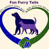We Protect Your Pets when They Are In Our Loving Care.