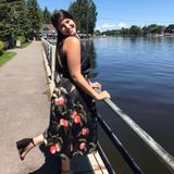 Florencia S. - Baby Sitter at your Service!