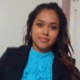 Guadalupe Peralta