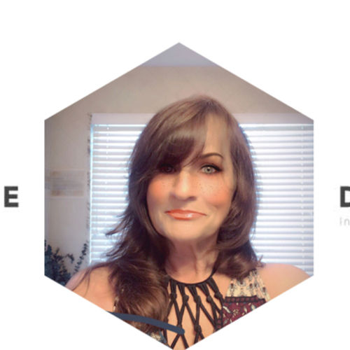 House Sitter Provider Kelly W's Profile Picture