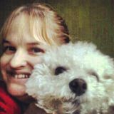 Former 911 Police Dispatcher with wonderful references 4 House/Pet Sitting