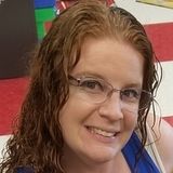 Searching for Haysville Babysitter, Kansas Jobs