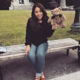 For Hire: Caring Babysitter in Berkeley/Napa