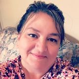 Experienced House Sitter Available Immediately