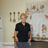 Come on home to a sparkling clean home!