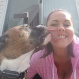 The Ultimate Loving & Compassionate Professional Pet Sitter