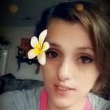 Loving Home Helper in Clinton, Missouri