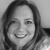 Vail Caretaker Seeking Work in Arizona