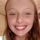 Babysitter Looking to Provide Exceptional Care for Your Child